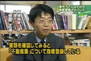 05.jpg