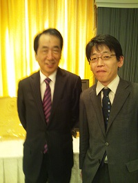 2011120702.jpg